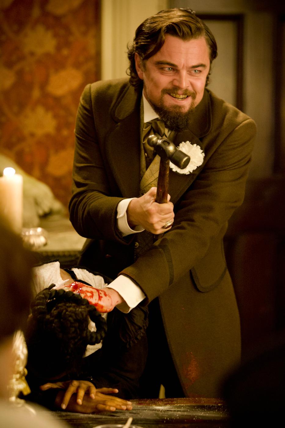 http://www.vibe.com/sites/vibe.com/files/photo_gallery_images/Django-Unchained-29.jpg