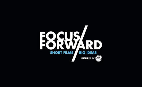 SHORTS FILMS, BIG IDEAS 0