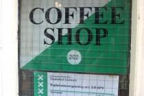 Licence du coffee-shop