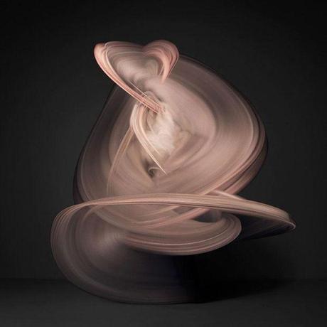 Shinichi Maruyama