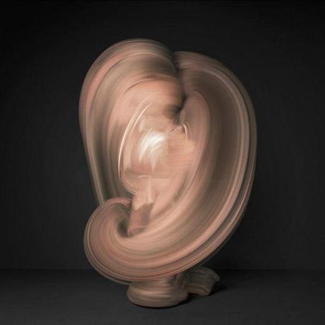 Shinichi Maruyama