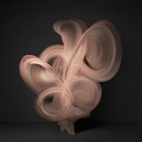 Shinichi Maruyama