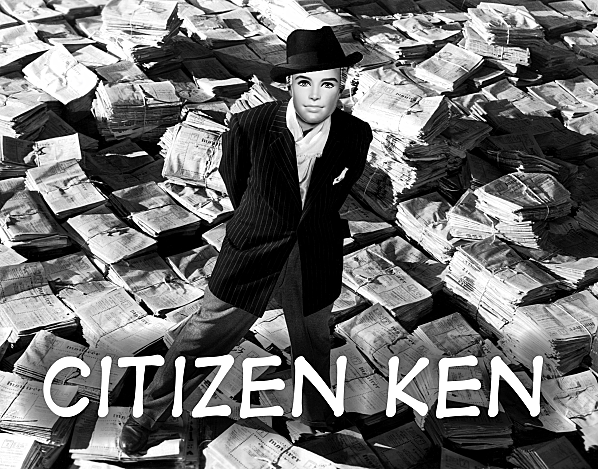 Citizen-Ken.png