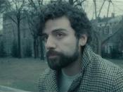 Découvrez images nouveau film Freres Cohen Video