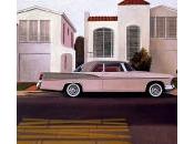 peinture américaine siècle jours