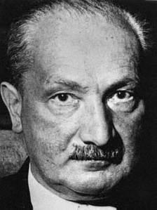 Dires et redires, par Alain Gagnon…