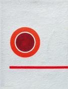 1970, Jean Leppien : 7/70 XLVI