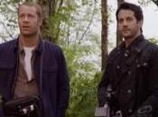 Primeval World Episode 1.09