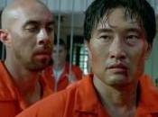 Hawaii Episodes 3.13 3.14