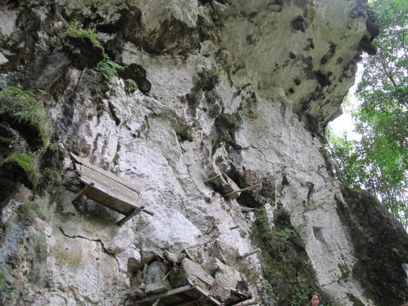 Comment j’ai côtoyé la mort au Pays Toraja