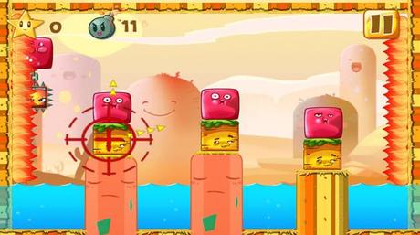 application happy hills LG application happy hills LG