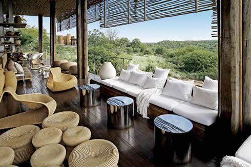 luxurious-african-resort-singita-9