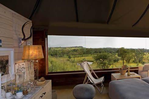 luxurious-african-resort-singita-3
