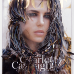 Christopher Coppers… L’Excellence by Audi // Part 7 Christopher Coppers… L’Excellence by Audi // Part 7