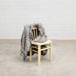 Christopher Coppers… L’Excellence by Audi // Part 7 Christopher Coppers… L’Excellence by Audi // Part 7