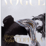 Christopher Coppers… L’Excellence by Audi // Part 7 Christopher Coppers… L’Excellence by Audi // Part 7