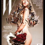 Christopher Coppers… L’Excellence by Audi // Part 7 Christopher Coppers… L’Excellence by Audi // Part 7