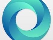 Google propose nouvelle interface pour Flux