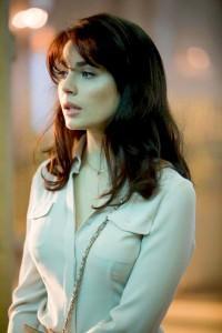 20 photos de Die Hard : belle journée pour mourir die_hard_good-day_Yulia_Snigir