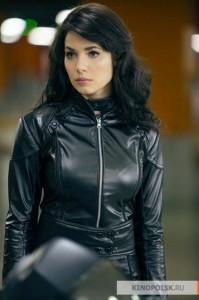 20 photos de Die Hard : belle journée pour mourir A-Good-Day-to-Die-Hard-2020212