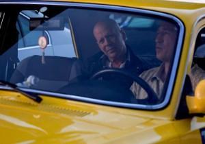 20 photos de Die Hard : belle journée pour mourir die_hard_5_still03_bruce_willis