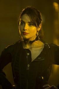 20 photos de Die Hard : belle journée pour mourir die_hard_2_still09_Yulia_Snigir