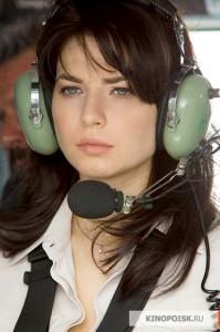 20 photos de Die Hard : belle journée pour mourir A-Good-Day-to-Die-Hard-2020213