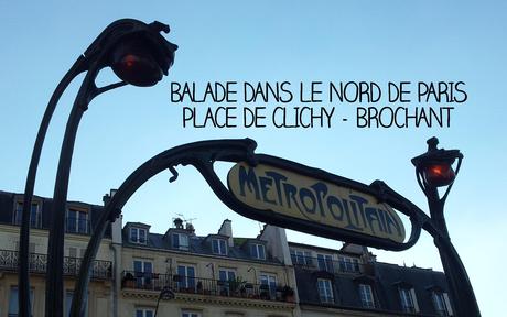 Place-de-clichy-1