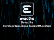 nouvelle équipe pour Jailbreak