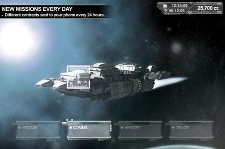 Hunters Bons plans App Store du 25 janvier