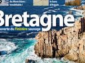 Nature France: numéro kiosque!