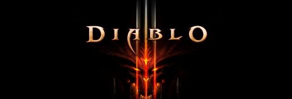 Rétropédalage de Blizzard sur les black weapons