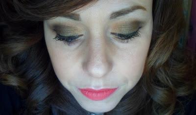 Je suis SEXYYY ! C'est pas moi qui le dit, c'est Too Faced !! LOL  (Vidéo)