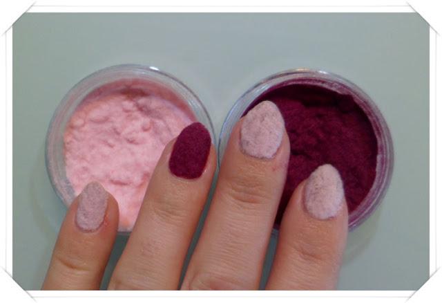 Des peluches sur nos ongles grâce à MUA : Les 