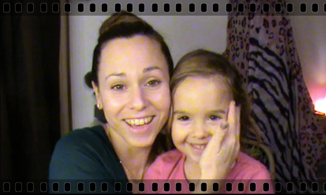 Un teint de Bébé en 5 minutes...avec 5 produits !