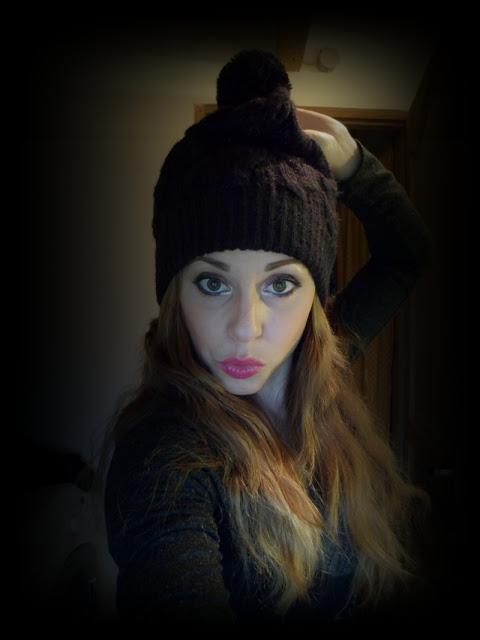 Des petits nouveaux parmi mes Rouges Sephora Chouchous de cet hiver [Video]