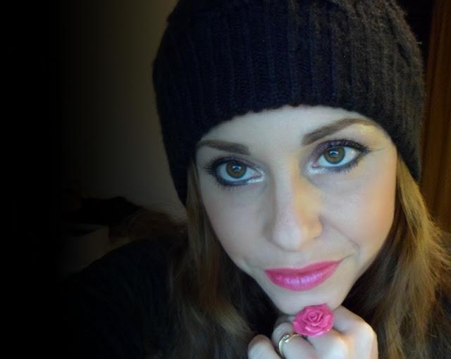 Des petits nouveaux parmi mes Rouges Sephora Chouchous de cet hiver [Video]