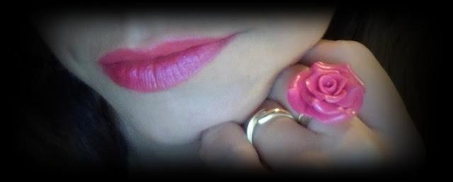 Des petits nouveaux parmi mes Rouges Sephora Chouchous de cet hiver [Video]