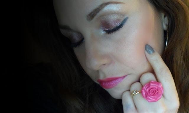 Des petits nouveaux parmi mes Rouges Sephora Chouchous de cet hiver [Video]