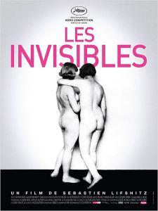 Les Invisibles, Sébastien Lifshitz