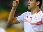 bourreau l’Algérie vers Paris