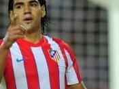 Mercato-Falcao suis jouer ailleurs…