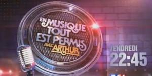 en musique tout est permis