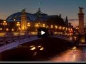 Astuce comment utiliser fonction Lightroom