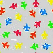 Vol vers le Pérou: comment économiser?