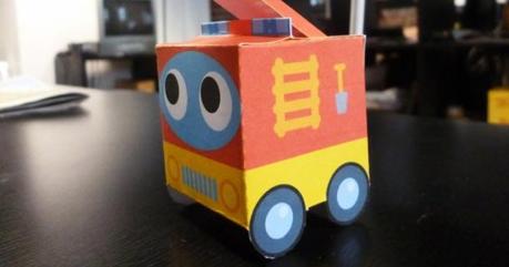 Blog_Paper_Toy_papertoy_camion_pompier_PaperBoxWorld