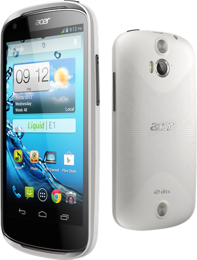 acer-liquid-e1-2-small-png