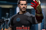 Adoptez un Tony Stark