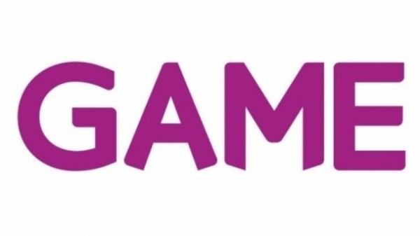 game-logo-1512008