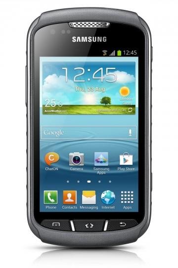 GALAXY-Xcover-2-Product-Image-1